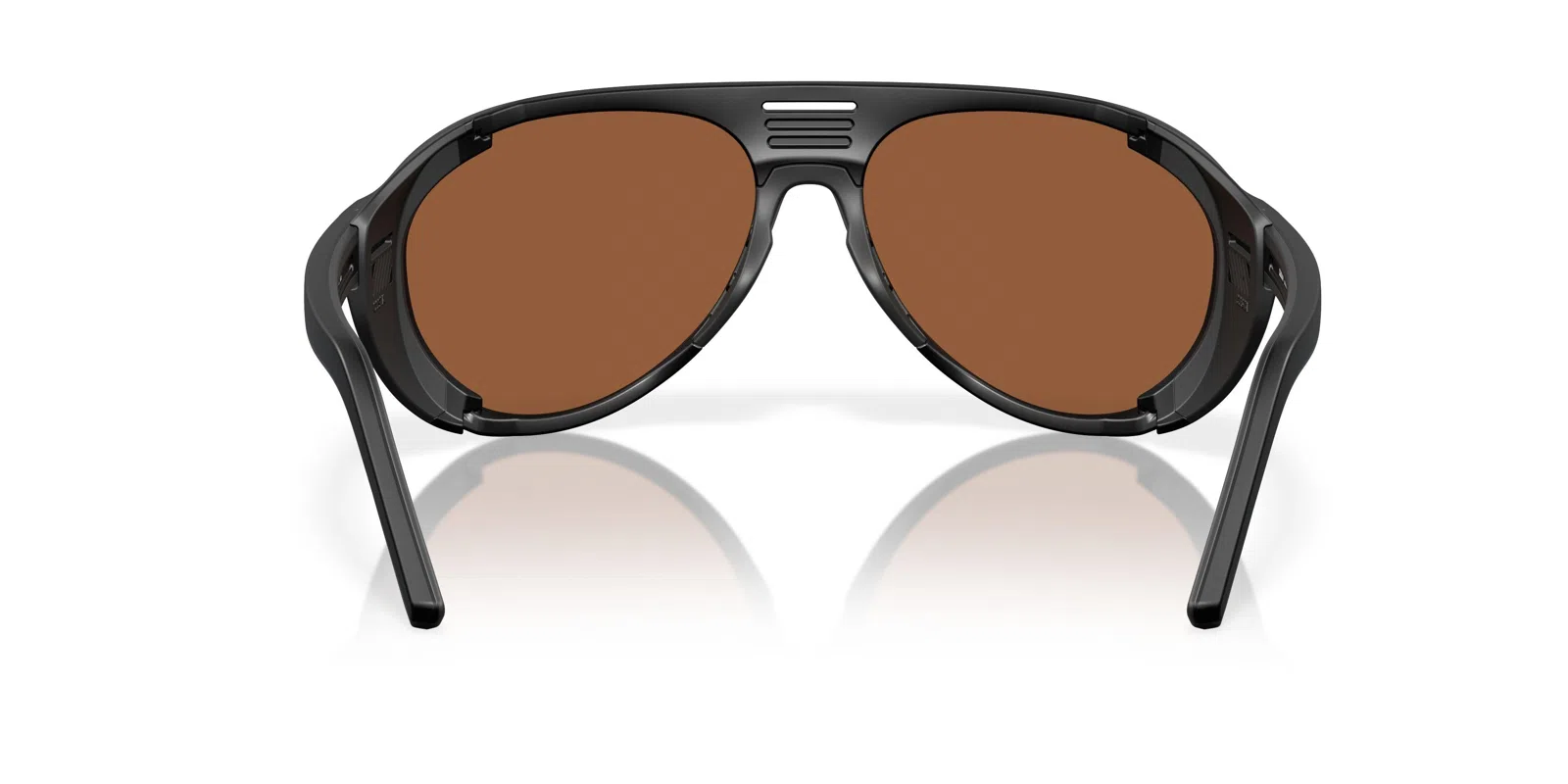 Costa Del Mar Grand Catalina 9117 Sunglasses - view 73